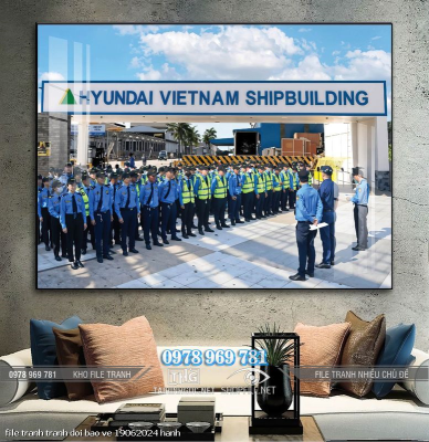 file tranh tranh doi bao ve 19062024 hanh