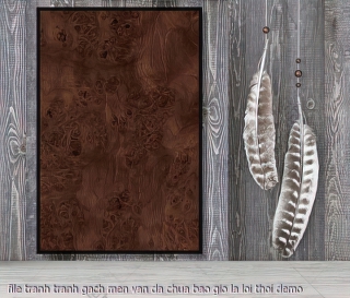 file tranh tranh gach men van da chua bao gio la loi thoi