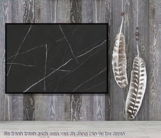 file tranh tranh gach men van da dang cap vu tru