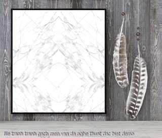 file tranh tranh gach men van da nghe thuat dac biet