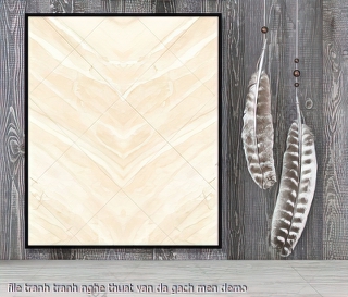 file tranh tranh nghe thuat van da gach men