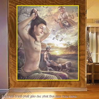 file tranh tranh phat giao duc phat thoi nien thieu