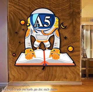 tranh phi hanh gia file tranh tranh phi hanh gia doc sach
