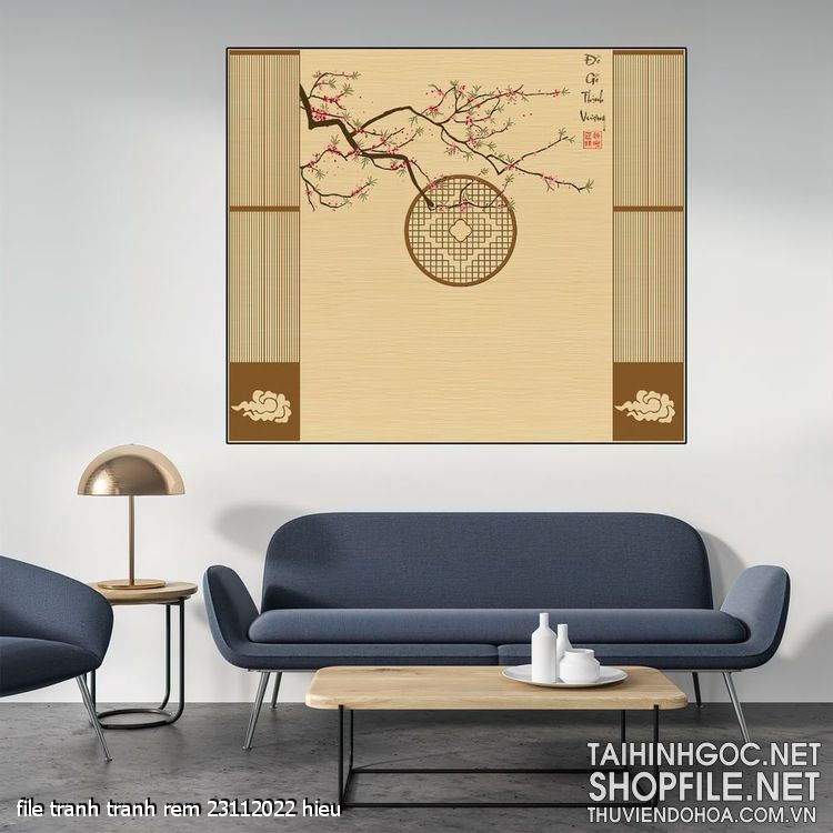 file tranh tranh rem 23112022 hieu