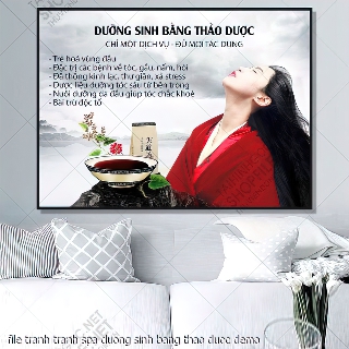 file tranh tranh spa duong sinh bang thao duoc