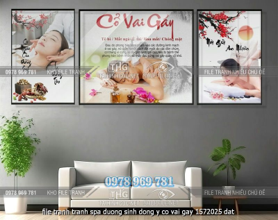 file tranh tranh spa duong sinh dong y co vai gay 1572025 dat