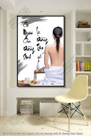 file tranh tranh spa nguon coi cua duong sinh la duong tam