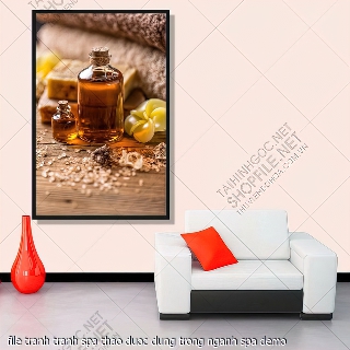 file tranh tranh spa thao duoc dung trong nganh spa