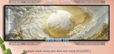 file tranh tranh tuong phu dieu mat trang 07112025 h
