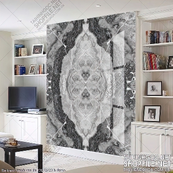 file tranh tranh van da 27032023 h