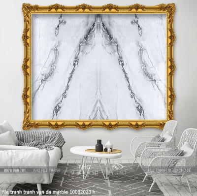 file tranh tranh van da marble 10082023 h file tranh tranh van da marble 10082023 h