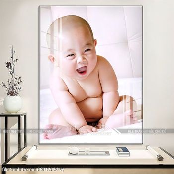 file tranh tre em 06012024 vy
