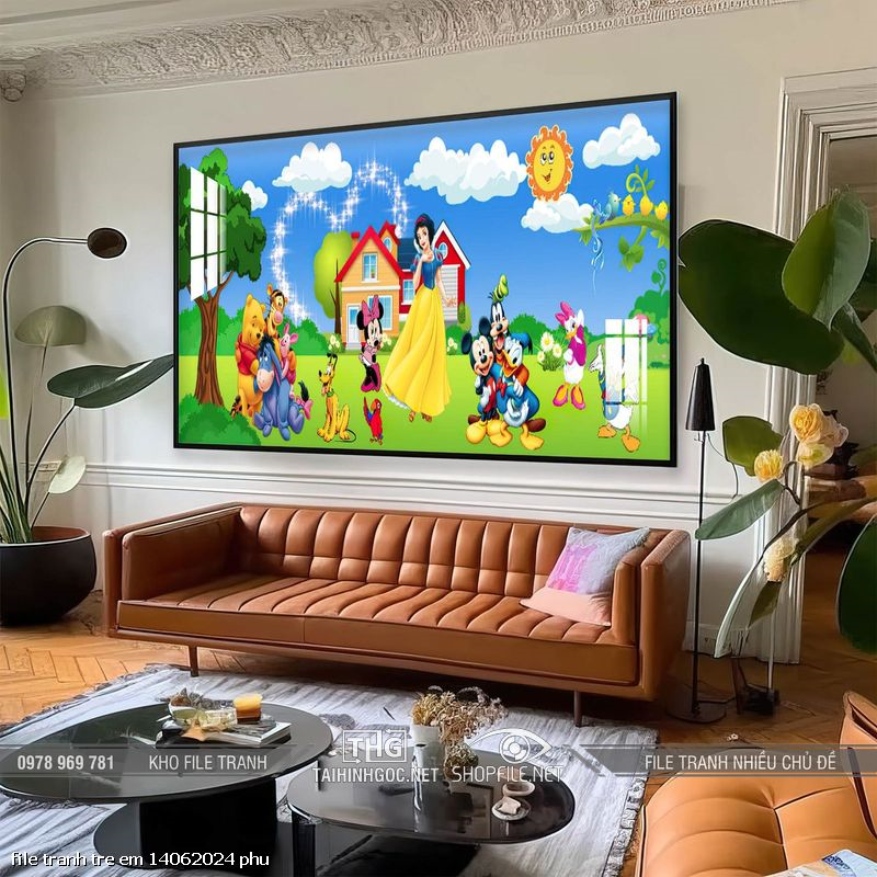 file tranh tre em 14062024 phu