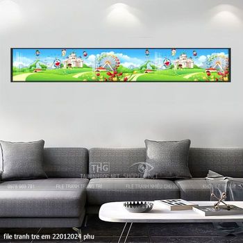 file tranh tre em 22012024 phu