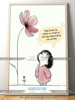 file tranh tre em 29072025 phu