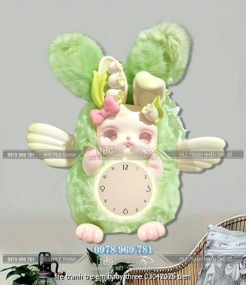 file tranh tre em baby three 03042025 tien