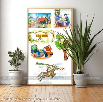 file tranh tre em co tich viet nam 16112023 phu