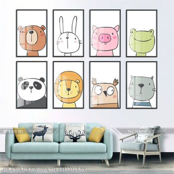 file tranh tre em dong vat 13122023 ho