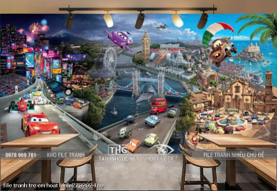 file tranh tre em hoat hinh 2732024 ho