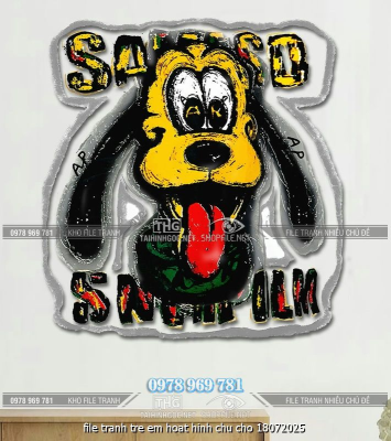 file tranh tre em hoat hinh chu cho 18072025