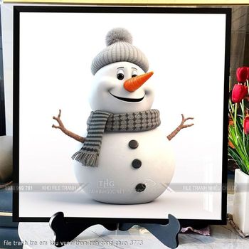 file tranh tre em khu vuon than tien cong chua 3773