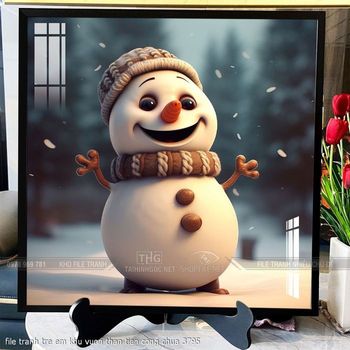 file tranh tre em khu vuon than tien cong chua 3795