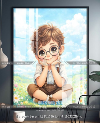 file tranh tre em kt 80x116 tam 4 16032026 ho