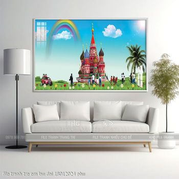 file tranh tre em lau dai 18012024 phu