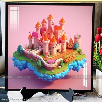 file tranh tre em mam non dong vat ngo nghinh 120