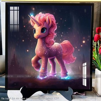 file tranh tre em mam non dong vat ngo nghinh 1259