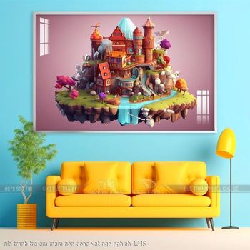 file tranh tre em mam non dong vat ngo nghinh 1345