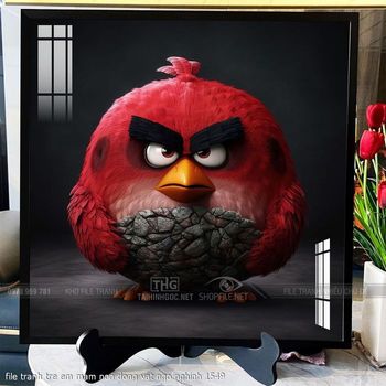 file tranh tre em mam non dong vat ngo nghinh 1549