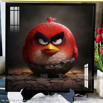 file tranh tre em mam non dong vat ngo nghinh 1551