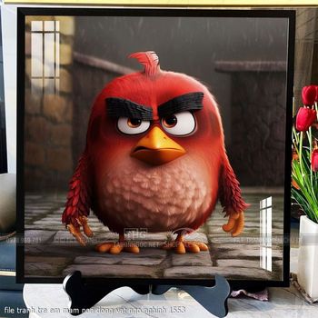 file tranh tre em mam non dong vat ngo nghinh 1553