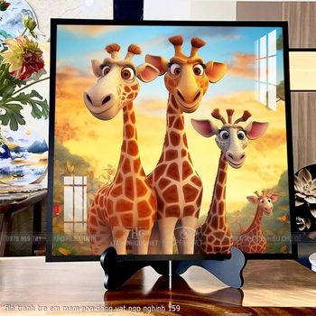 file tranh tre em mam non dong vat ngo nghinh 159