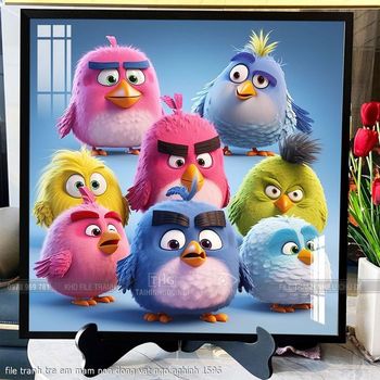 file tranh tre em mam non dong vat ngo nghinh 1596