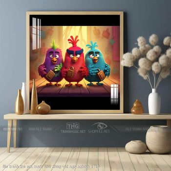 file tranh tre em mam non dong vat ngo nghinh 1719