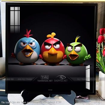 file tranh tre em mam non dong vat ngo nghinh 1730