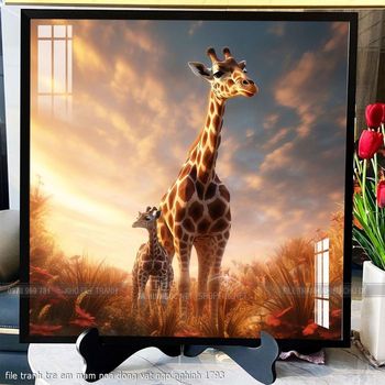 file tranh tre em mam non dong vat ngo nghinh 1793