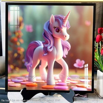 file tranh tre em mam non dong vat ngo nghinh 1840