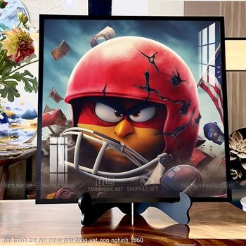 file tranh tre em mam non dong vat ngo nghinh 1860