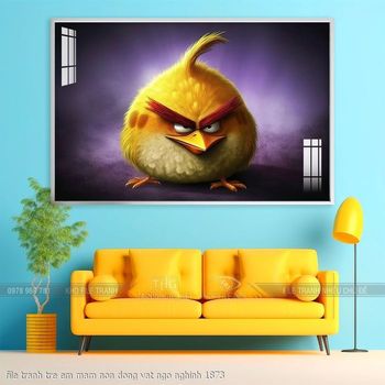 file tranh tre em mam non dong vat ngo nghinh 1873