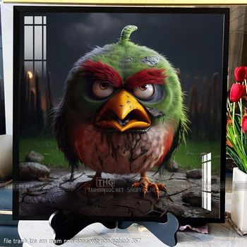 file tranh tre em mam non dong vat ngo nghinh 357