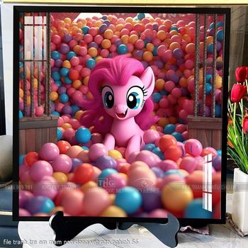 file tranh tre em mam non dong vat ngo nghinh 56