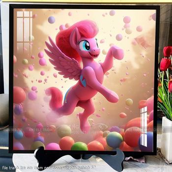 file tranh tre em mam non dong vat ngo nghinh 57