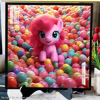 file tranh tre em mam non dong vat ngo nghinh 60