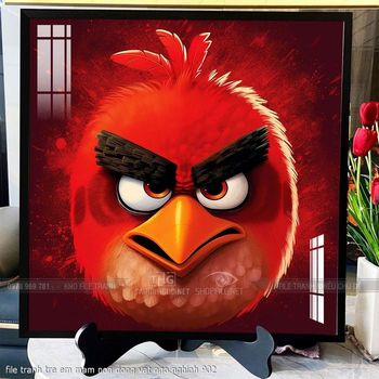 file tranh tre em mam non dong vat ngo nghinh 902