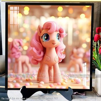 file tranh tre em mam non dong vat ngo nghinh 903