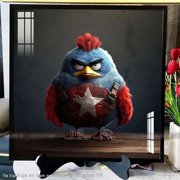 file tranh tre em mam non dong vat ngo nghinh 995