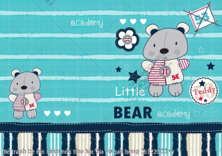 file tranh tre em mam non tieu hoc bia vo gau bong 26122022 vy